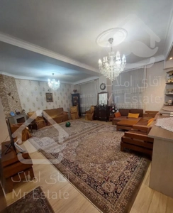 ۹۰متر/ تک واحدی/ مدت اجاره (۱۸ ماهه)