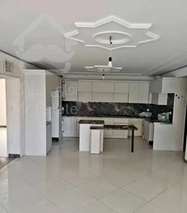 ۱۲۵مترالمپیک دریاچه چیتگر/ویوکارت پستالی