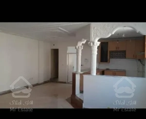 ۷۲متری شهرک امید گلشهر سنددار