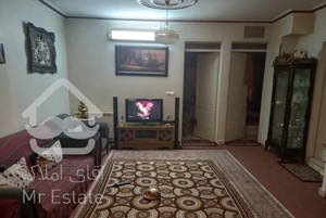 ۵۹ متر حسام‌الدین