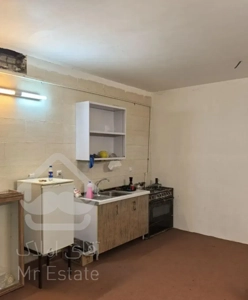 سویت 45 متری  مناسب دانشجوی