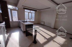 شیخ بهایی شمالی - ۸۵ متر/ ۲ خواب ٪ تکواحدی ٪