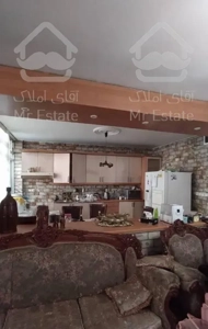 آپارتمان ۱۸۵متر/مرزداران