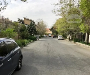 بخشایش ۱۷۰ متر بنا ( ۱۶۵ متر قدرالسهم )