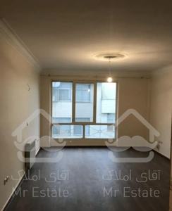 اجاره اپارتمان بازسازی شده‌ ۷۰ متری