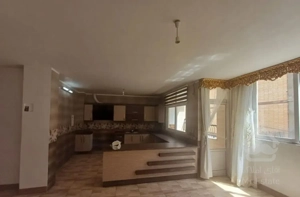آپارتمان ۱۱۰متری خانه اصفهان
