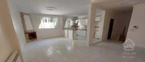 آپارتمان سه خوابه تک واحدی در خیابان دولت