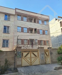 واحد ۶۹ متری واریانشهر/رزکان/نوین