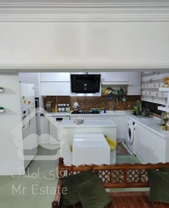 آپارتمان قائمشهر تمیز