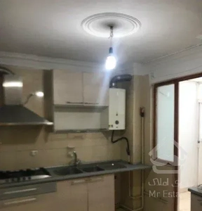 رهن و اجاره آپارتمان خیابان نامجو