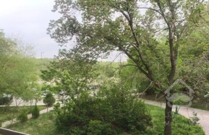 یکی از تاپ لوکیشن های دهکده المپیک