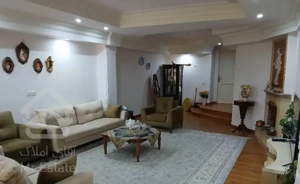 رهن و اجاره آپارتمان ۱۲۰ متری پیوندی فدک