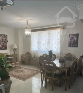 آپارتمان ۶۰ متر ۱خوابه      تهرانی ۲