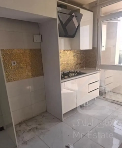 ۶۶ متر / فول / جیحون ، مالک اشتر