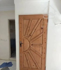 اجاره آپارتمان ۴۱ متری ۱ خوابه طبقه ۲ در فلاح