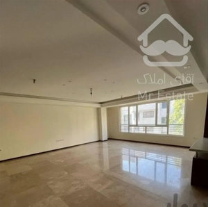 ۱۲۰ متر / ۲خ / سالن پرده‌ خور / ۷ ساله / منطقه ۲