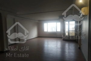 ۱۳۵متر ۲خواب مناسب سرمایه گذاری