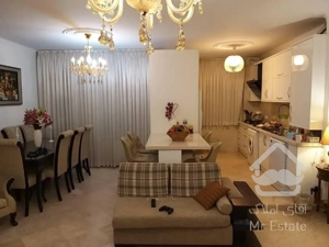 ۸۵متر دو خواب خوش نقشه سازمان برنامه