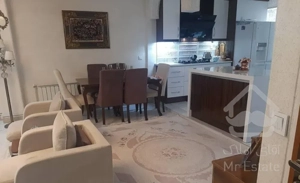 واحد ۷۱ متری فوق لوکس تکواحدی