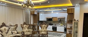 فروش واحد فول امکانات‌ با بهارخواب در کارشناسان