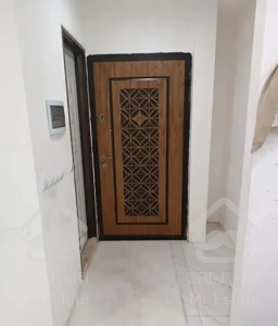 آپارتمان ۱۵۰متری کلید نخورده