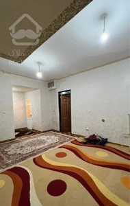 مسکن مهر / شرکت گاز / تک خواب
