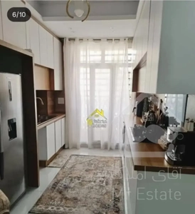 ۳۸ متر/تک واحد/پارکینگ غیر مزاحم/سالن مربع/وحیدیه