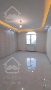 فروش ۵۹متری تراورتن