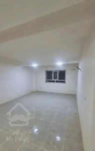 فروش/۹۰متر/۲ خواب/پیامبر اعظم/وام تسویه
