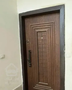 فروش واحد دوخواب نریمان