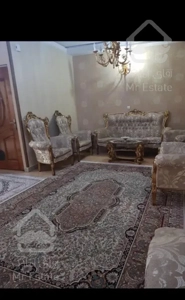 اپارتمان ٧٥ متری دو خوابه