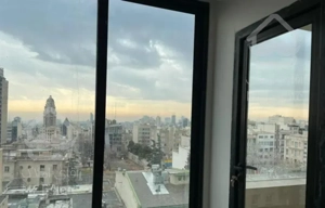 185 متری فول امکانات / نزدیک پارک وی