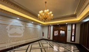 هروی عقیلی ۱۵۰ متر /سالن وسیع