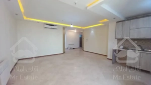 101متر2خواب*فول امکانات  خوش نقشه*فردوس غرب