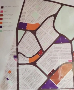 واحد آپارتمان در شهرک کوثر