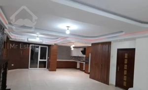 ۱۷۰متر ۳خواب کم واحد امکانات کامل خوش نقشه