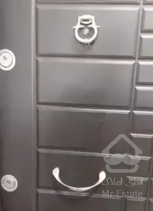 فروش واحد مبله در سرعین خیابان اصلی چالدران