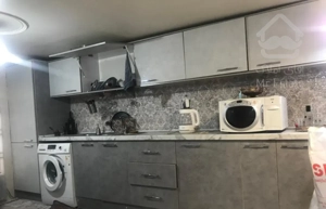 65 متر طبقه اول