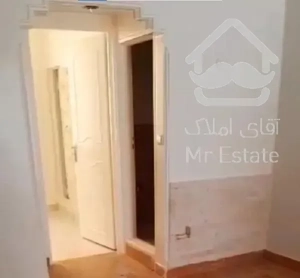 48 متر/مخبر شمالی/ خوش نقشه و نورگیر