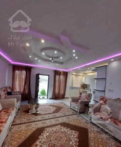 ویلا اجاره ای  در صومعه‌سرا