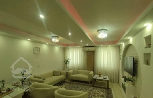 آپارتمان صفر تا صد بازسازی شده