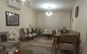 فروش ۲خواب شهرک آپادانا