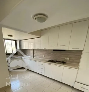 ۱۴۰مترشهرک قائم ویوبینظیر