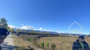 ۸۰ میلیون پیش پرداخت+ اقساط بلند مدت بدون بهره