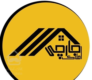 آپارتمان 85 متر طبقه اول