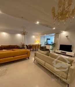 145متر سهروردی جنوبی طبقه دوم