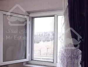 ۱۲۴ متر دوخواب/بازسازی/سند تکبرگ/آبشار،دریاچه