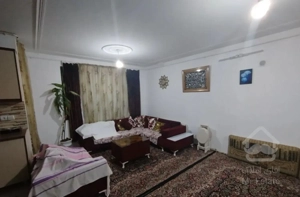 فروش واحد فول امکانات سه نبش نور میدان لولو