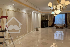 ۲۲۰متر*آفتابگیر*دیدابدی*بازسازی*تراس