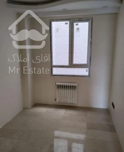 آپارتمان ۸۳ متر ۲ خواب،،مجیدیه شمالی